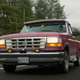 Image for article titled Revel In The Purity Of These '90s Cars